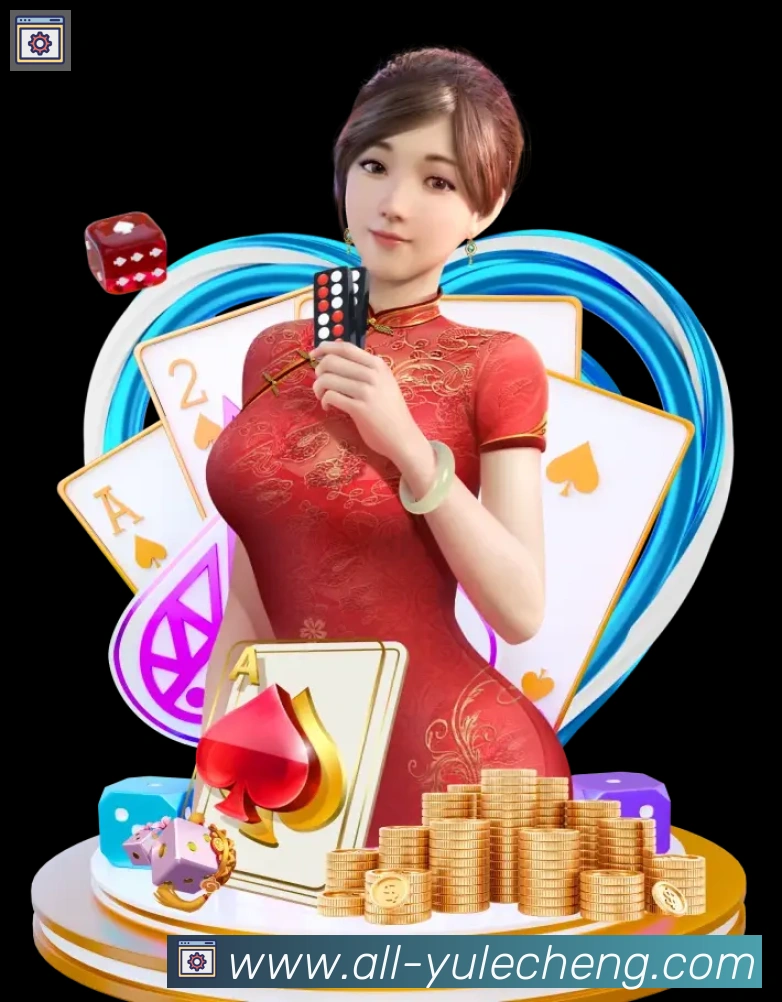 体育直播服务